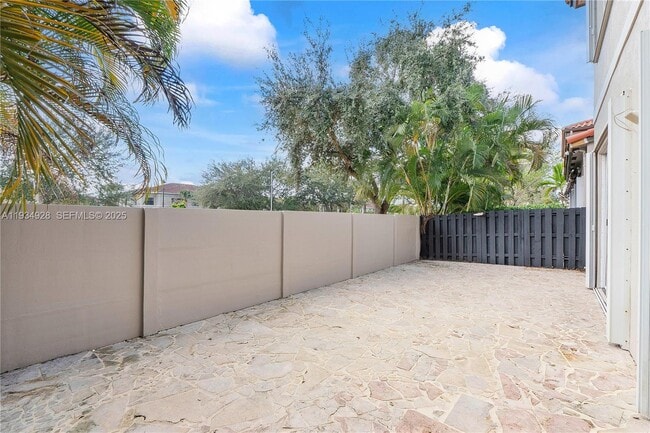 Building Photo - 8354 NW 142nd St