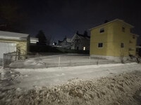 Building Photo - 13708 Melzer Ave