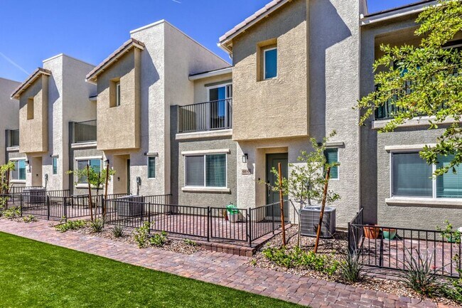 Building Photo - 6816 Citron Mist Ct