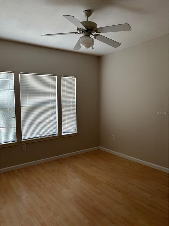 Building Photo - 12024 Villanova Dr