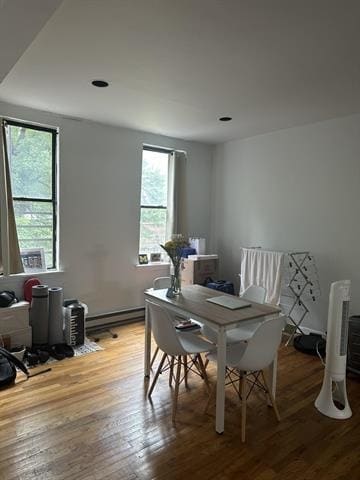 Building Photo - 607 1st St