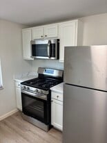 Building Photo - 244 Clairmont Ave