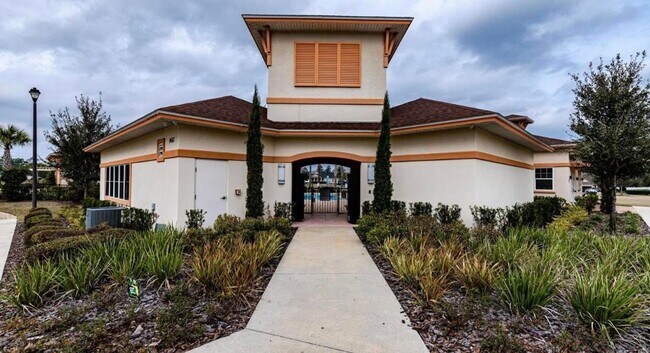 Building Photo - 3/2 in Azalea Ridge