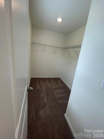 Building Photo - 347 Willowsford Dr