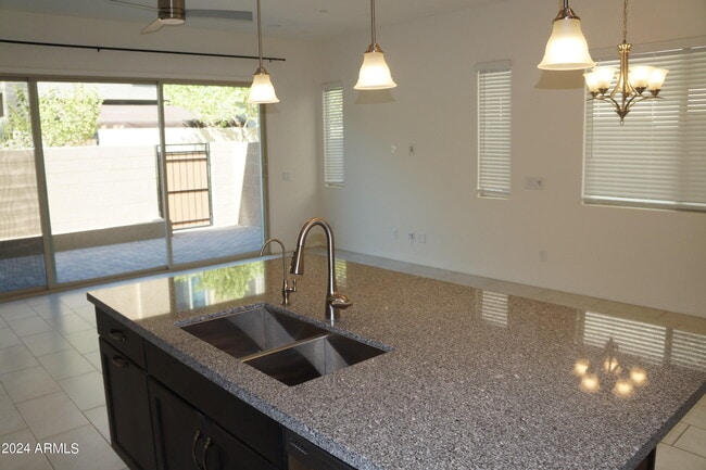 Building Photo - 7496 E Via De Luna Dr