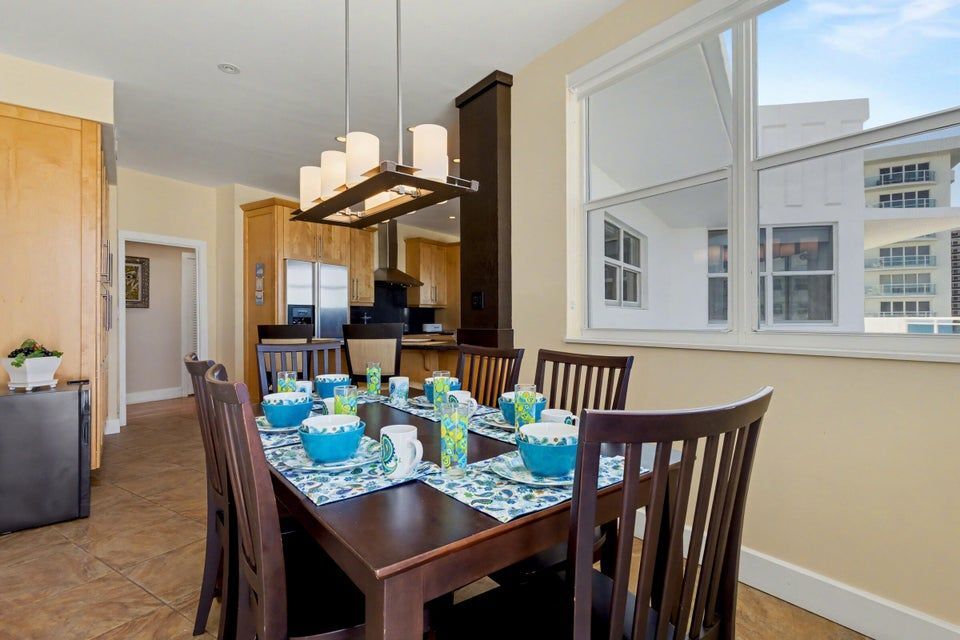 Building Photo - 3430 Galt Ocean Dr