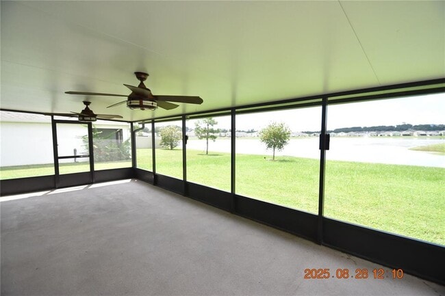 Building Photo - 8075 Broad Pointe Dr
