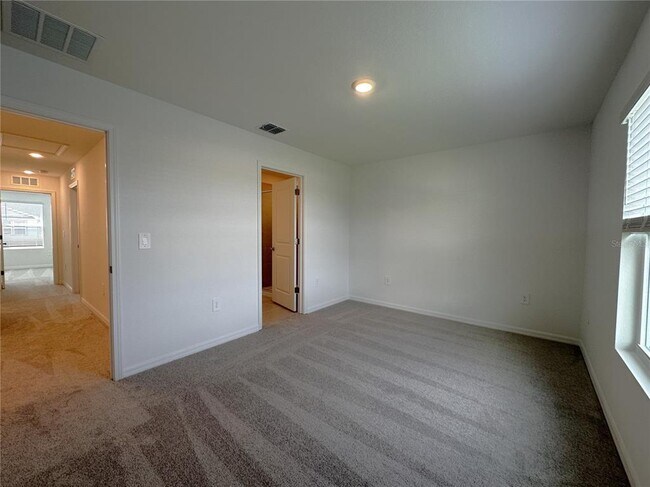 Building Photo - 28521 SWEET MEADOW Dr