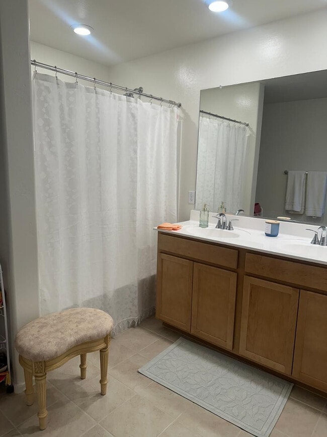 Building Photo - 18255 W Pima St