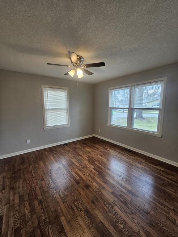 Building Photo - 1422 High St