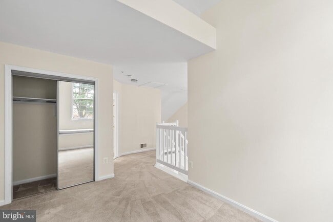 Building Photo - 7006 Ellingham Cir