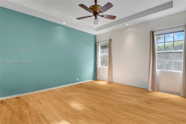 Building Photo - 165 Via Veracruz