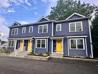 Building Photo - 71 Bolivar St