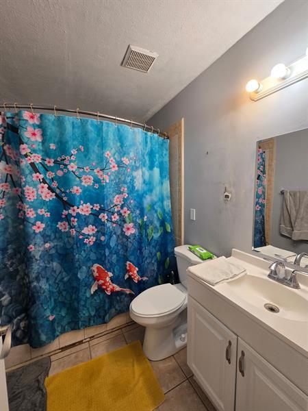 Building Photo - 8515 Plumeria Ave