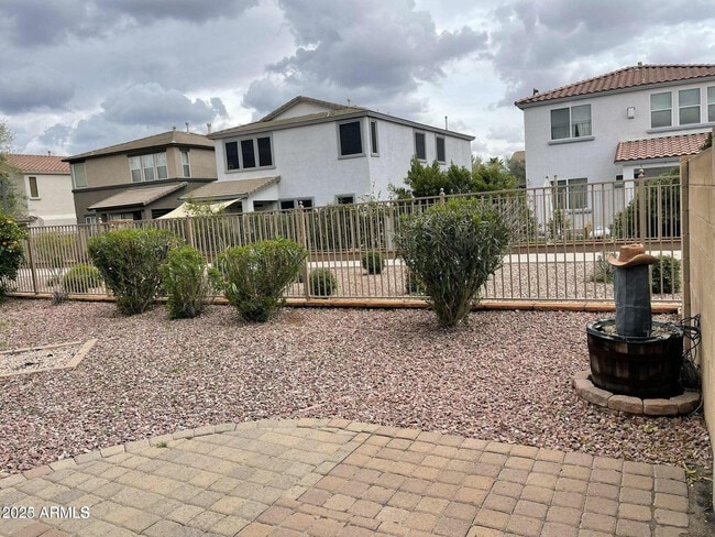 Building Photo - 3117 S Southwind Dr