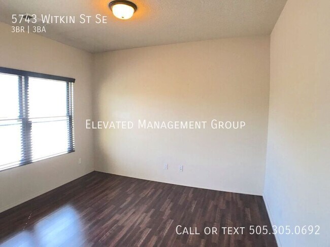 Building Photo - 5743 Witkin St SE