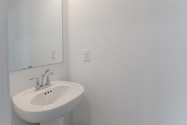 Building Photo - 21238 Black Gap Wildlife Dr