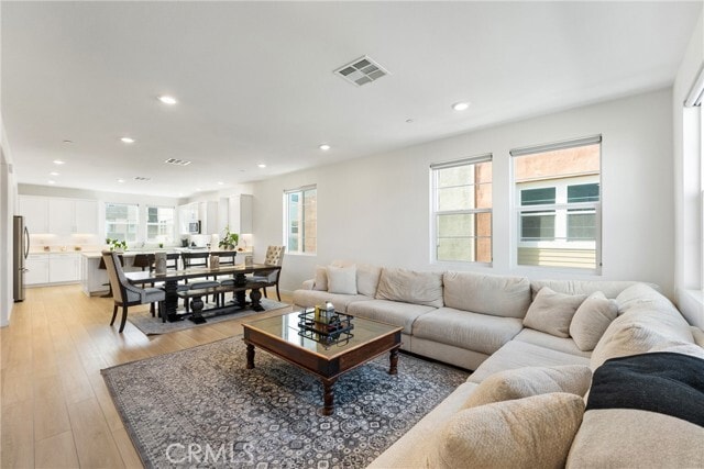 Building Photo - 27113 Vly Oak Pl