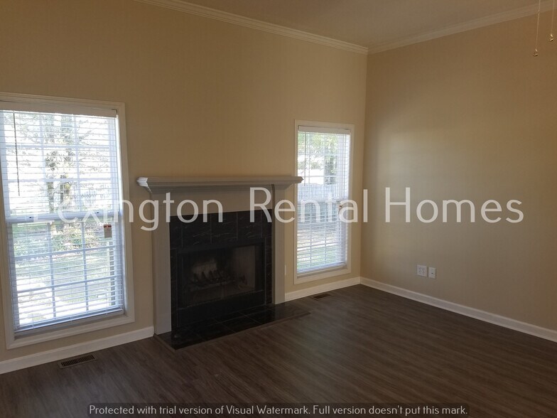 Building Photo - 106 Maguire Dr