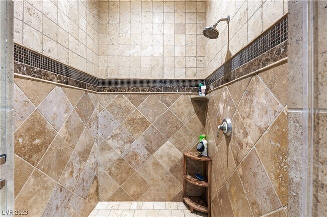 Building Photo - 4079 Villa Rafael Dr