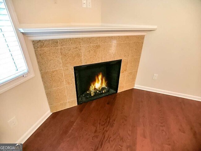 Building Photo - 206 Madison Ave