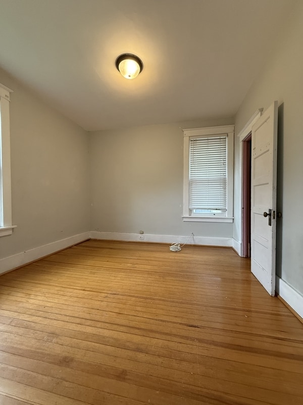 Building Photo - 49 S Allen St