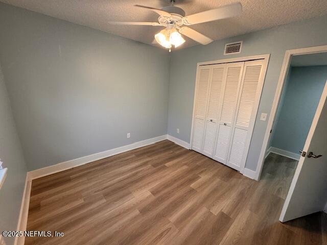 Building Photo - 11459 Malibu Way S