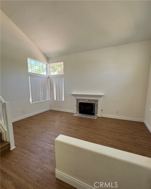 Building Photo - 3036 Fairgreen Ln