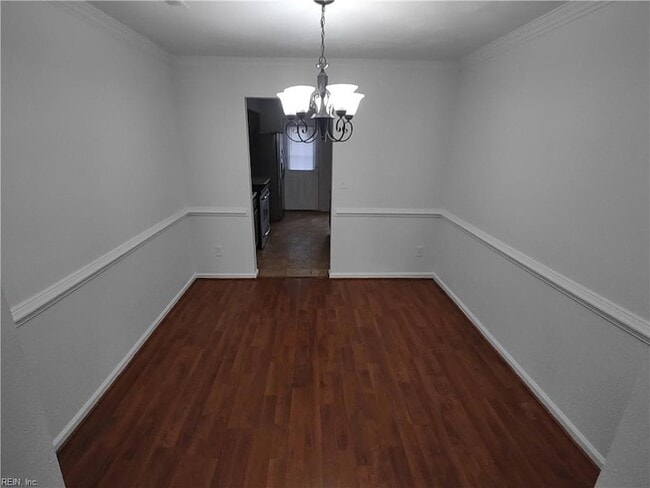 Building Photo - 2043 Allison Dr
