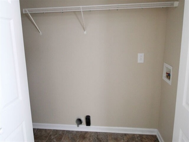 Building Photo - 2738 Windwalker Ct