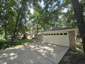 Building Photo - 21 N Waxberry Rd