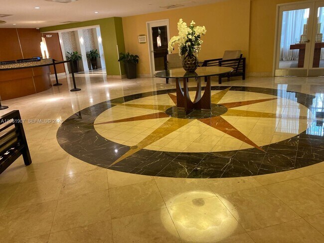 Building Photo - 7350 SW 89th St