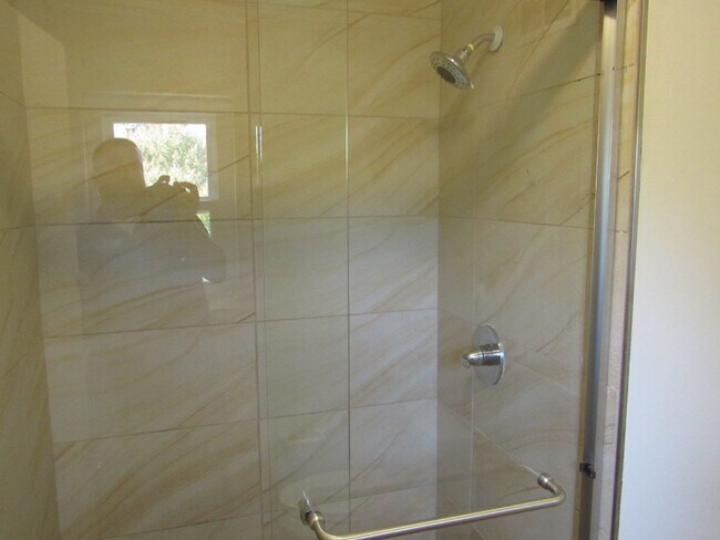 Building Photo - Beautiful 4 Bed, 2.5 Bath Home in Perfect San Ramon Location