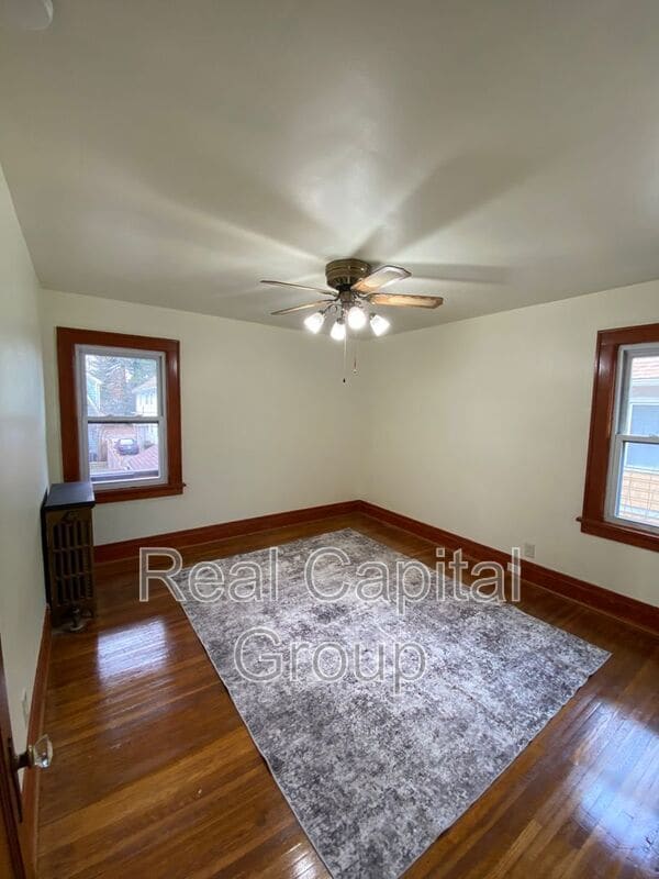 Building Photo - 59 E Depew Ave