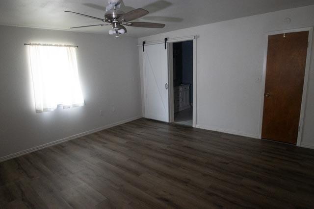 Building Photo - 109 Simmons Loop