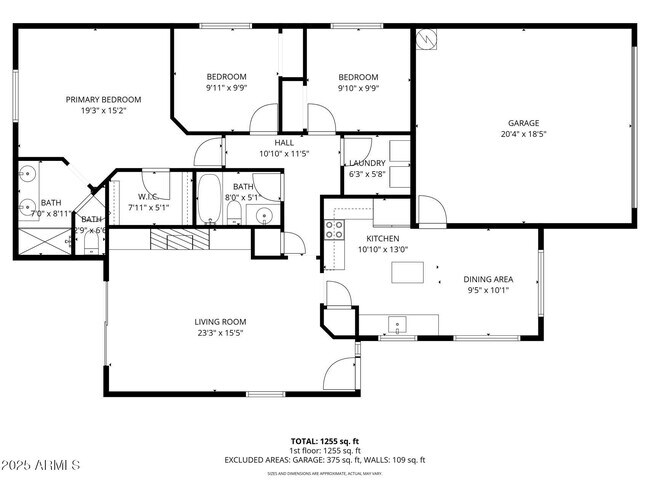 Building Photo - 1132 N Hudson Pl