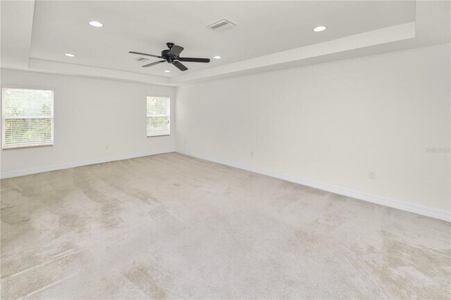 Building Photo - 4446 Wildstar Cir