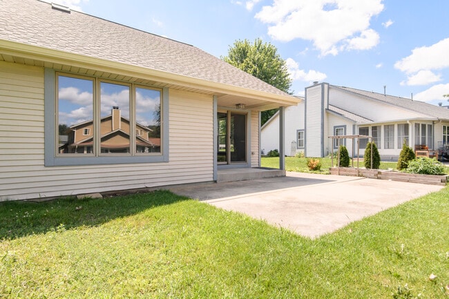 Building Photo - N58W23798 Hastings Ct
