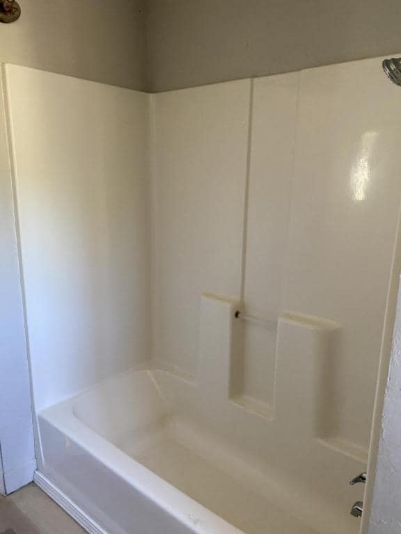 Building Photo - 2810 Melvina St