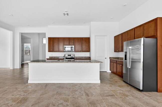 Building Photo - 11344 SW Pietra Wy
