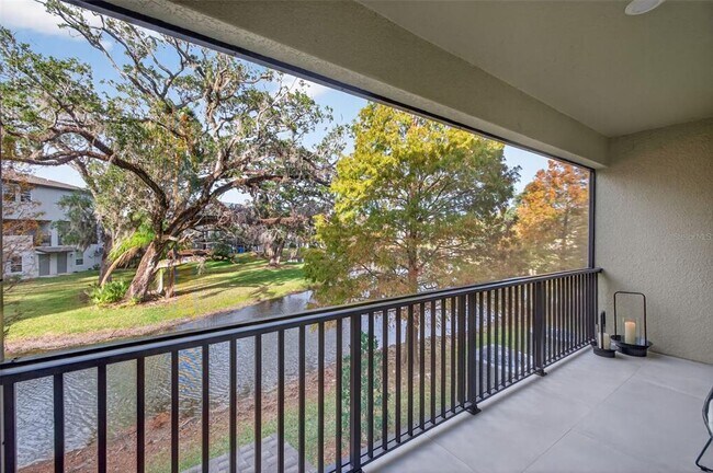 Building Photo - 4565 Tuscan Loon Dr