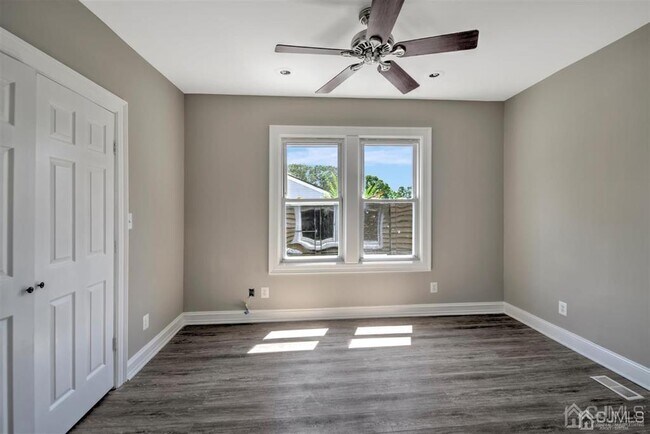 Building Photo - 8 Dolan Ave