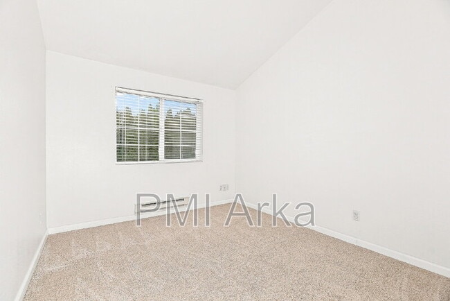 Building Photo - 26213 114th Ln SE