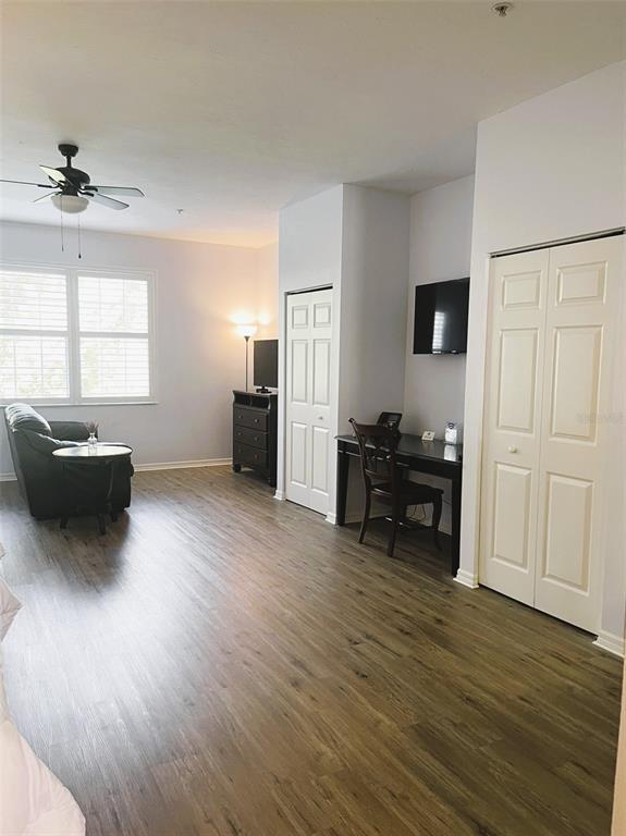 Building Photo - 3506 54th Dr W