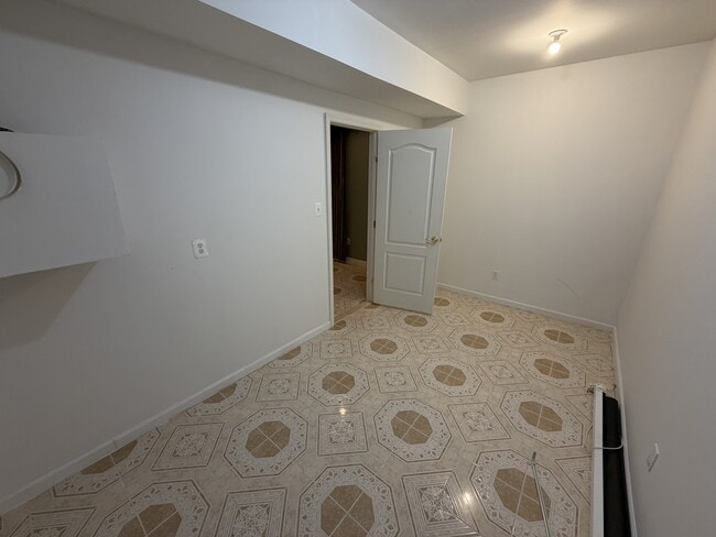 Building Photo - 3921 Braveheart Cir