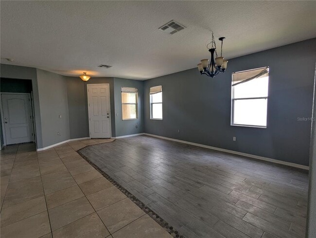 Building Photo - 17527 Balmaha Dr