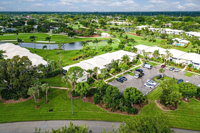 Building Photo - 3651 N Quail Ridge Dr