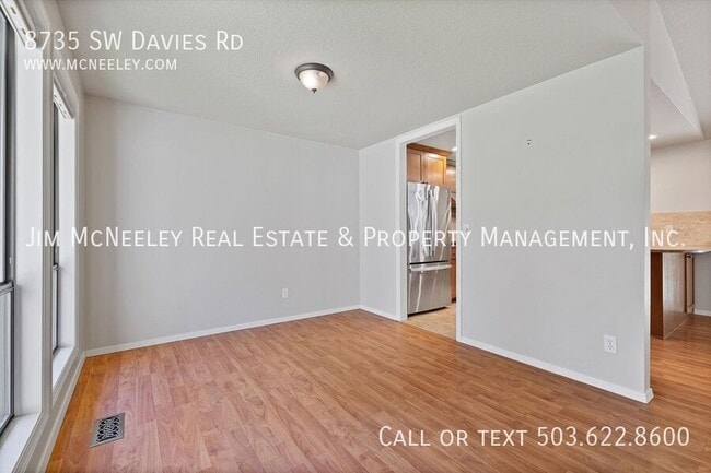 Building Photo - 8735 SW Davies Rd