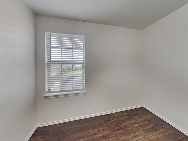 Building Photo - 7234 Basque Country Dr