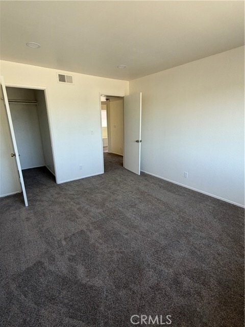 Building Photo - 15266 Ramona Blvd